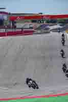 May-2023;motorbikes;no-limits;peter-wileman-photography;portimao;portugal;trackday-digital-images